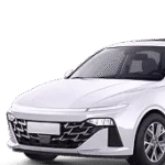 motorinsurance