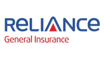 reliance-insurance